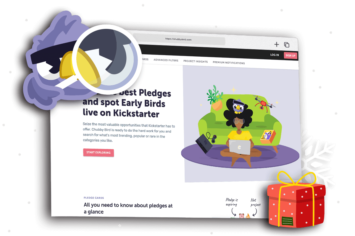 Tabula Loves Evonove