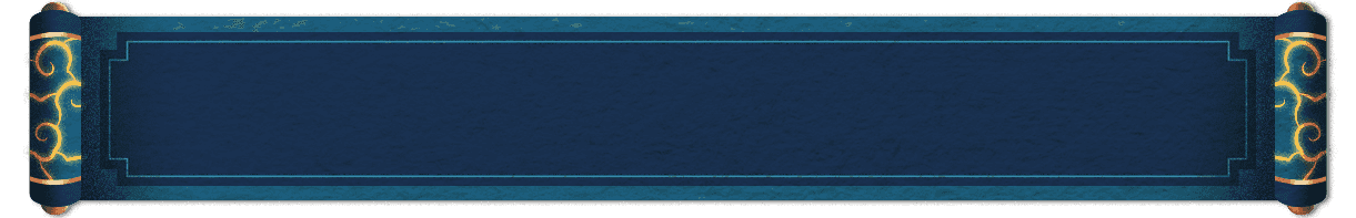 Time to spin the wheel! title box