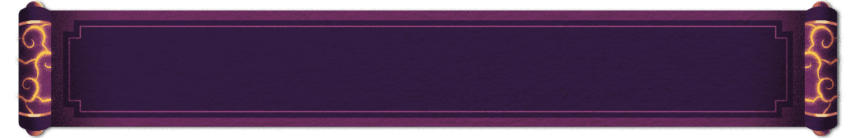 New rewards! title box